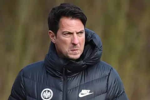 مصدر ليلا كورة: ماركو بيتزايولي يقترب من تولي منصب المدير الفني لاتحاد الكرة